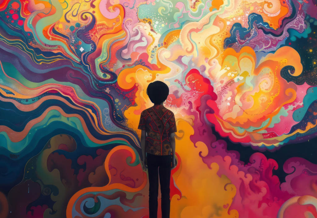 Fiche pratique : Explorer et exploiter votre&nbsp;“flow”